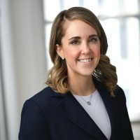 Okabena Co. Employee Kristina Walch's profile photo