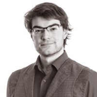 Riccardo Shirres Email