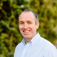 Marcus Kennedy Email & Phone Number