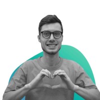 Anton Begunenko Email
