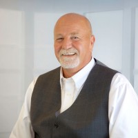 Select Demo Services Employee Randy Scott's profile photo