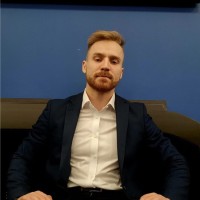 Piotr Trybuś Email