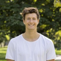 Florian Wundsam Email