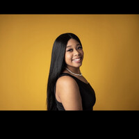 ABA Insight, LLC Employee Zoe Smith's profile photo