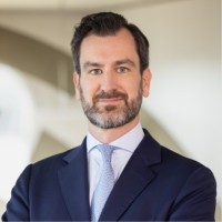 Kontora Family Office Employee Friedrich Osterhoff's profile photo