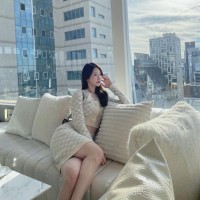 Anna Joy Email