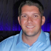 Timothy Dwyer Email & Phone Number