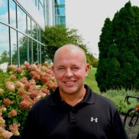 Mattison Employee Chris Price's profile photo