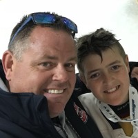 Lester Group Employee Scott Woodall's profile photo