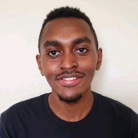 Samuel Njenga Email & Phone Number