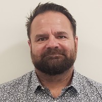 Jim Witmer Email & Phone Number