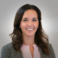 Robert Half Employee Allison Sperrazza's profile photo