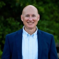 Dennis Powers Email & Phone Number