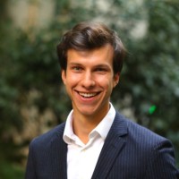 Alice & Bob Employee Nicolas Lepage's profile photo