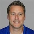 Tim Nance Email & Phone Number