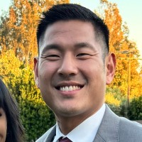 Perry Chung Email & Phone Number
