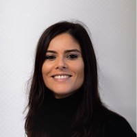 By OPTIM Employee Laetitia Cauet's profile photo