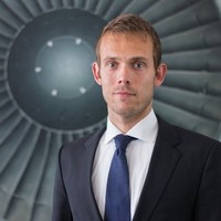 Vector Group Employee Wilken Bellmann's profile photo