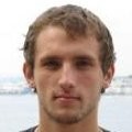 TIMCI Employee 🦉Pierre Piazza's profile photo