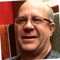 Greg Hill Email & Phone Number