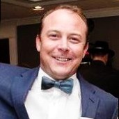 Assinck Limited Employee Dean Glenn's profile photo