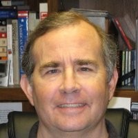 Victory Business Communications Employee Bob Violino's profile photo