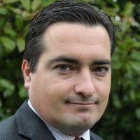 Christopher Priest Email & Phone Number