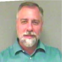 Verizon Employee Tim Dwight's profile photo