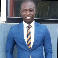 Emmanuel Gomis Email