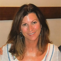 Jody Sweetland Email & Phone Number
