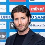 Michael Jansen Email