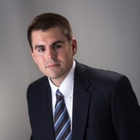 Christopher Eells Email & Phone Number