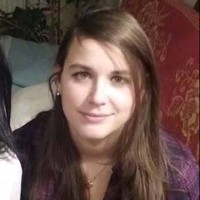 Blackbird Agency Employee Clémence Blaes's profile photo