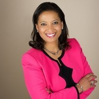 Teladoc Health Employee Robin Johnson's profile photo