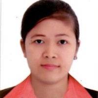 RD Manufacturing Group Employee Recell Chan's profile photo