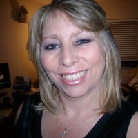 City of Casselberry Employee Theresa Rosa's profile photo