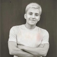 Erick Moreno Email & Phone Number
