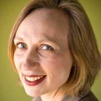 Heidi Thorne Email & Phone Number | Agents National Title ...