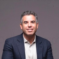 Tully Luxury Travel Employee Steven Salm's profile photo