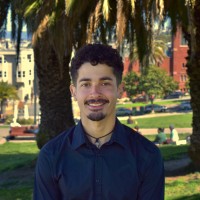 nenos Employee Benjamin Jensen's profile photo