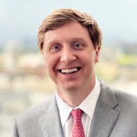 SwyftScripts Employee Edward Shipper's profile photo