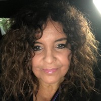 Gilmartins Employee Sarah Baxter's profile photo