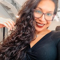 Compraquí Employee Victoria Cereceda Cáceres's profile photo