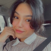 Octasy Employee Nada Elkeriony's profile photo