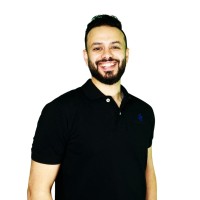 Mohamed Samim Email & Phone Number
