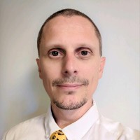 Jean-Yves Toggiani Email