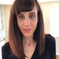Kathryn Fleming Email & Phone Number