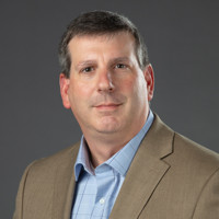 Mike Gentrup Email & Phone Number