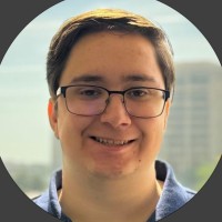 Nick J.'s profile photo