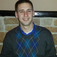 Matthew Valentino's profile photo